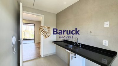 Apartamento, 2 quartos - Foto 4
