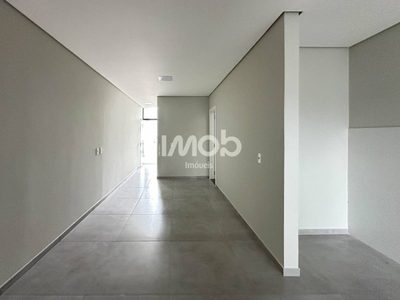 Casa, 2 quartos, 61 m² - Foto 3