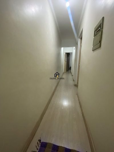 Casa, 3 quartos, 125 m² - Foto 3