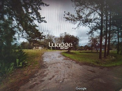 Terreno, 7 hectares - Foto 3