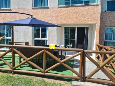 Apartamento, 3 quartos, 80 m² - Foto 2