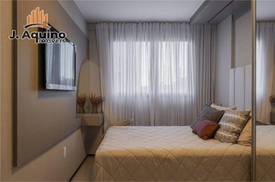 Apartamento, 2 quartos, 5165 m² - Foto 5
