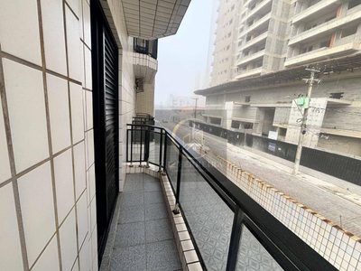 Apartamento, 1 quarto, 70 m² - Foto 4