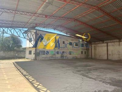 Sala-Conjunto, 1714 m² - Foto 5