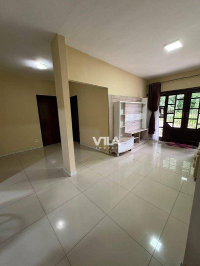 Casa, 2 quartos, 188 m² - Foto 4