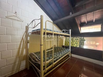 Casa, 3 quartos, 76 m² - Foto 5