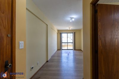 Apartamento, 2 quartos, 72 m² - Foto 3