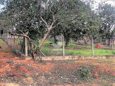 Terreno, 983 m² - Foto 5