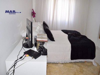 Apartamento, 3 quartos, 170 m² - Foto 5