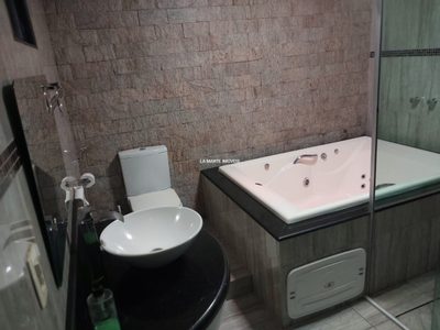 Casa, 4 quartos, 200 m² - Foto 2