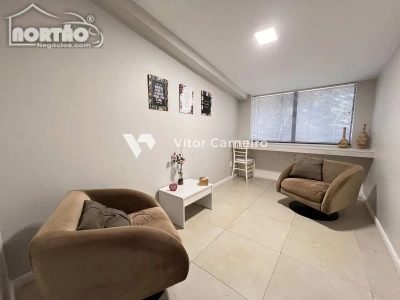 Casa, 1 quarto, 10 m² - Foto 2