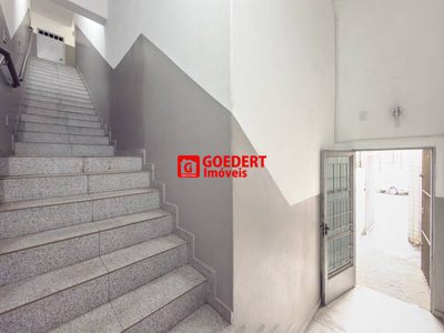 Sala-Conjunto, 70 m² - Foto 5