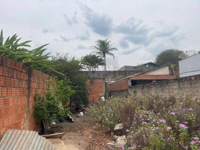 Terreno, 156 m² - Foto 1