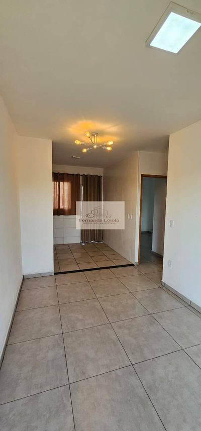 Casa, 2 quartos, 160 m² - Foto 1