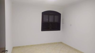 Casa, 3 quartos, 182 m² - Foto 5