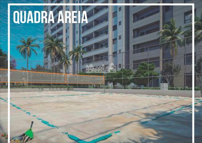 Apartamento, 1 quarto, 38 m² - Foto 5