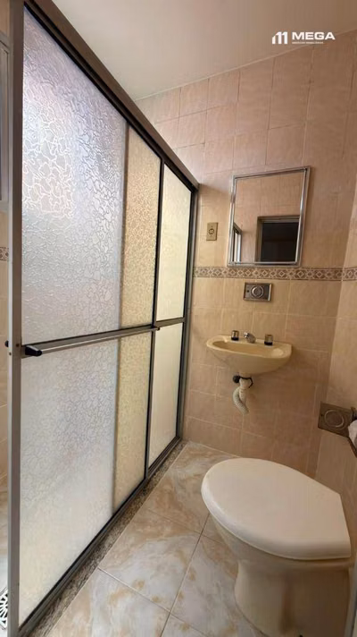 Apartamento, 3 quartos, 87 m² - Foto 3