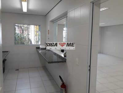 Depósito-Galpão, 850 m² - Foto 5