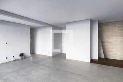 Apartamento, 2 quartos, 128 m² - Foto 5