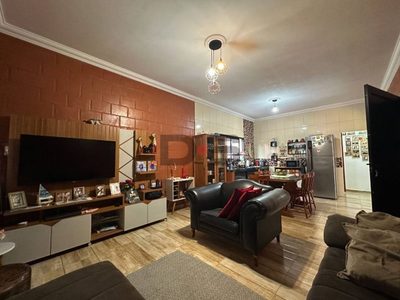 Chácara, 2 quartos, 450 m² - Foto 4