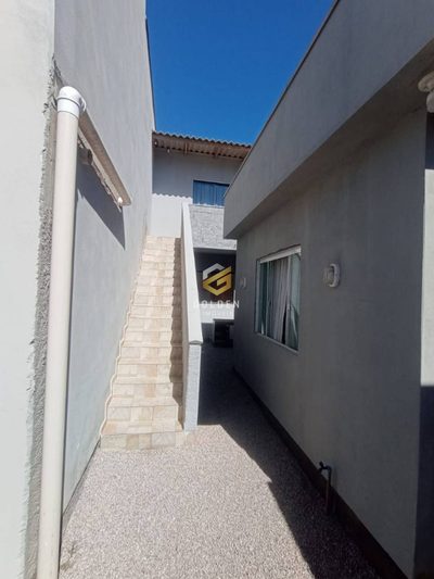 Kitnet-Studio, 90 m² - Foto 5