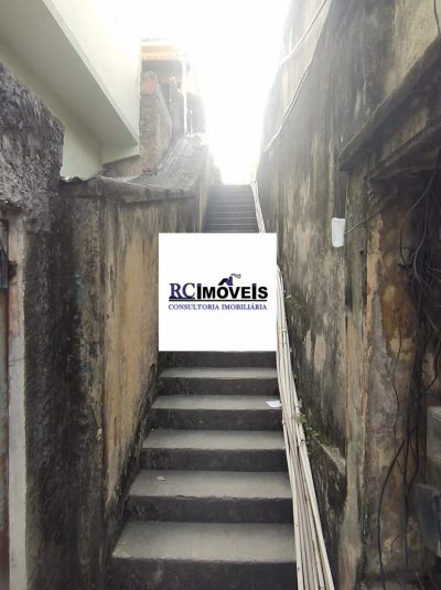 Casa, 2 quartos, 118 m² - Foto 4