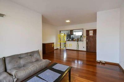 Apartamento, 3 quartos, 91 m² - Foto 4