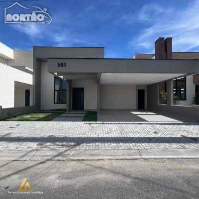 Casa, 4 quartos, 17170 m² - Foto 1