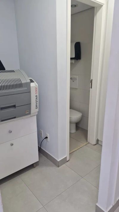 Sala-Conjunto, 95 m² - Foto 2