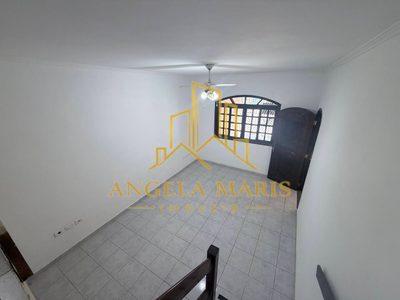 Casa, 3 quartos, 125 m² - Foto 4