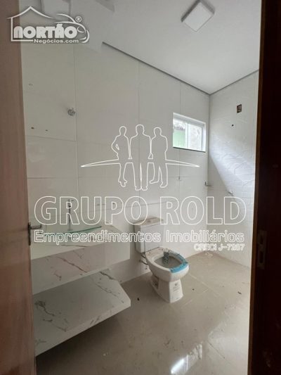 Casa, 2 quartos, 100 m² - Foto 5