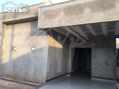 Casa, 3 quartos, 102 m² - Foto 1