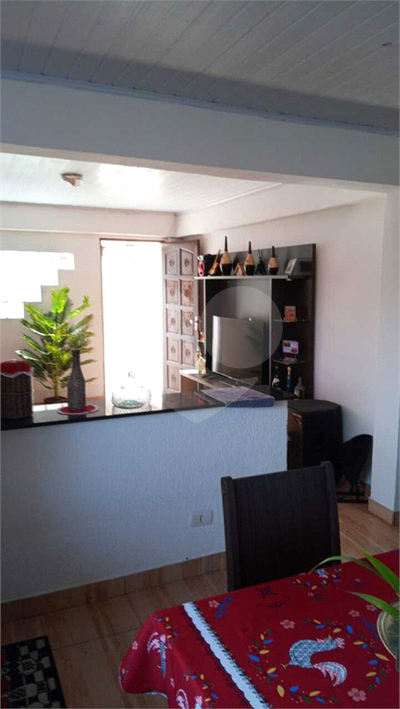 Sobrado, 4 quartos, 430 m² - Foto 4