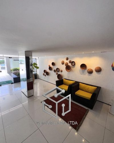 Apartamento, 3 quartos - Foto 5