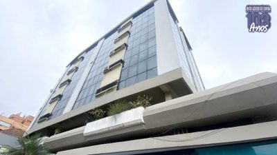 Sala-Conjunto, 29 m² - Foto 2