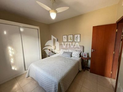 Apartamento, 5 quartos, 360 m² - Foto 2