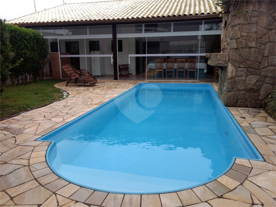 Casa, 3 quartos, 420 m² - Foto 3