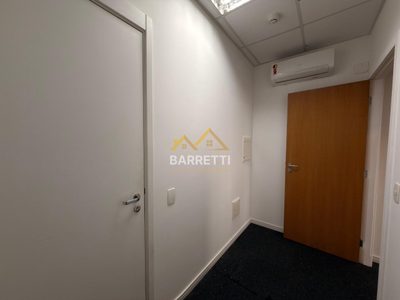 Sala-Conjunto, 43 m² - Foto 2