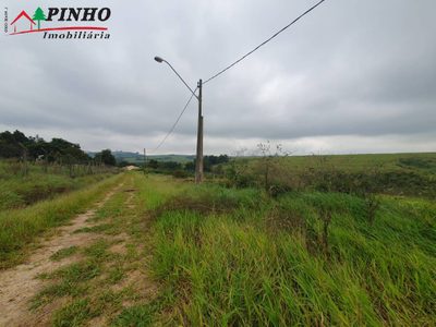 Terreno, 5750 m² - Foto 1
