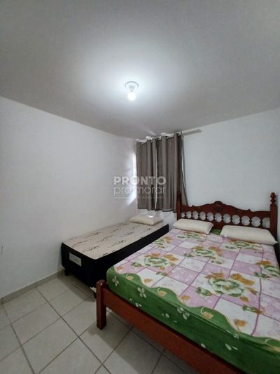 Casa, 5 quartos, 105 m² - Foto 1