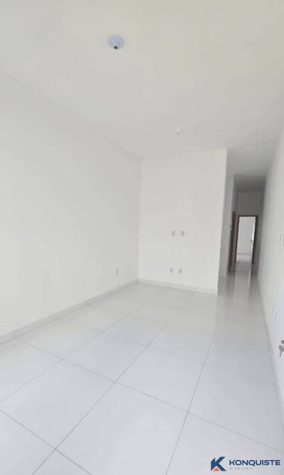 Casa, 2 quartos, 52 m² - Foto 3