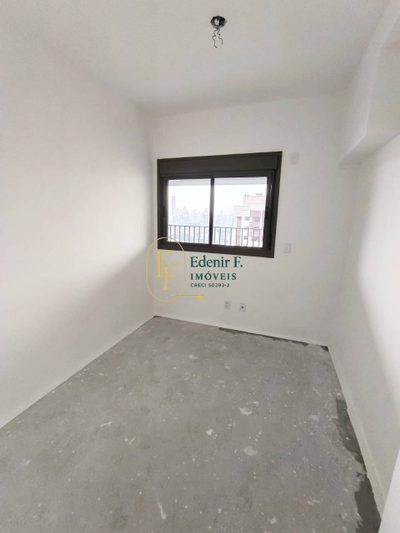 Apartamento, 2 quartos, 68 m² - Foto 5