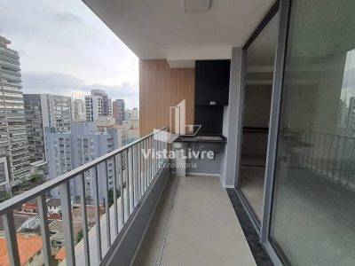 Apartamento, 3 quartos, 96 m² - Foto 5