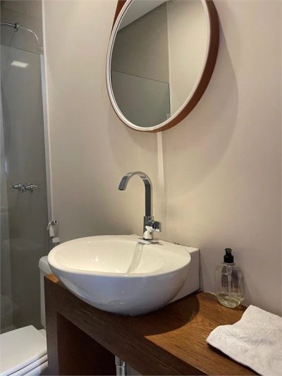 Cobertura, 4 quartos, 353 m² - Foto 4