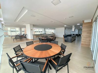 Apartamento, 3 quartos, 115 m² - Foto 5