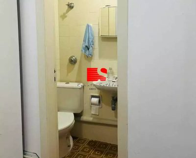 Apartamento, 4 quartos, 240 m² - Foto 3