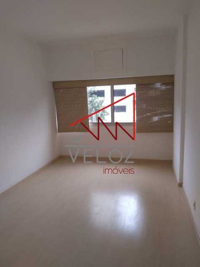 Sala-Conjunto, 28 m² - Foto 4