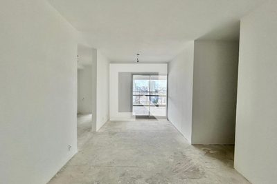 Apartamento, 4 quartos, 120 m² - Foto 2