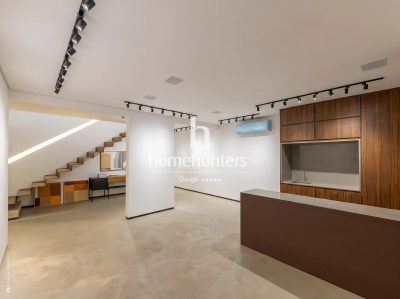 Casa, 1 quarto, 340 m² - Foto 5