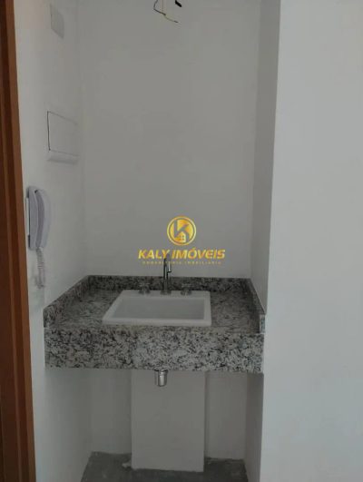 Apartamento, 1 quarto, 29 m² - Foto 5